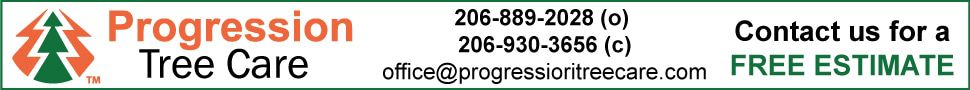 Progression Tree Care 970x90