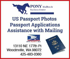 Pony Mailbox 300x250