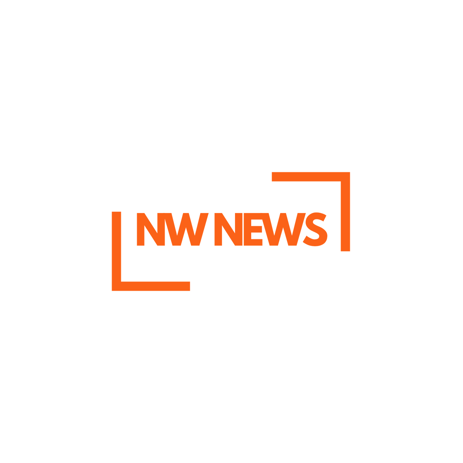 NW News logo