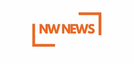 NW News logo