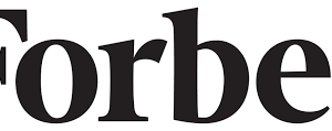 forbes