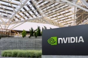 nvidia