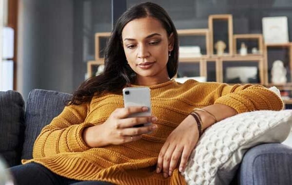 AI Therapy: Dartmouth Study Reveals Promising Results & Future Outlook