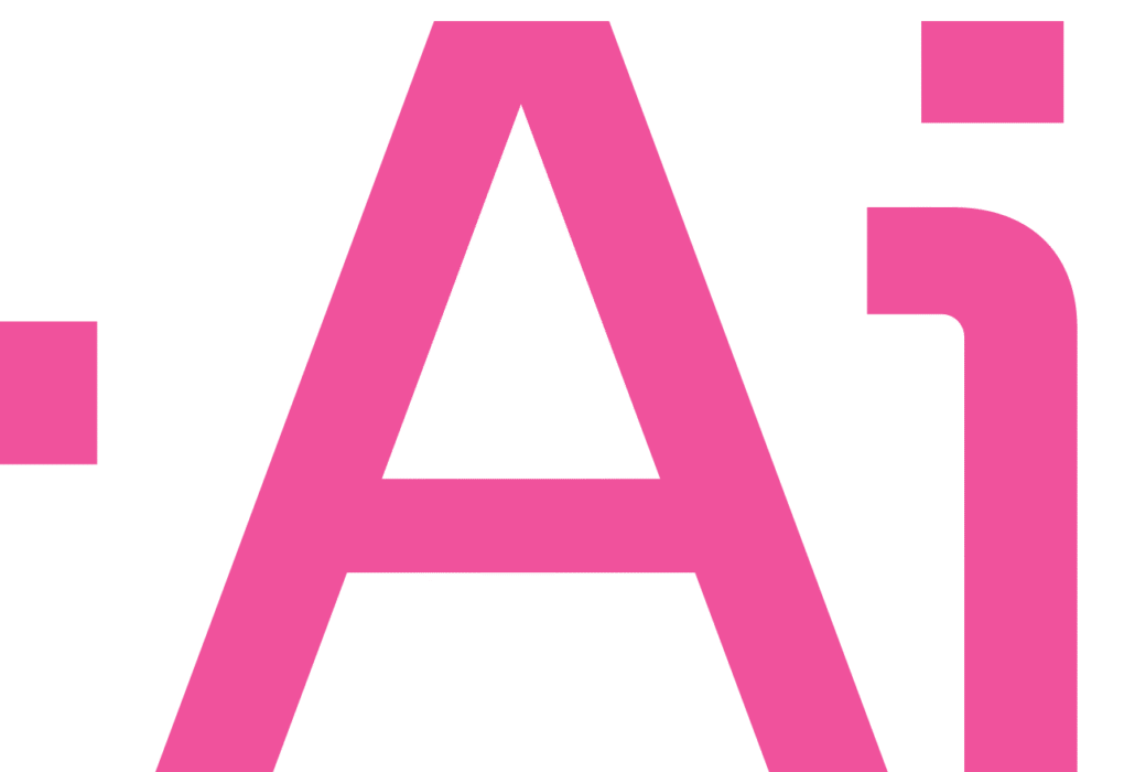 Ai2