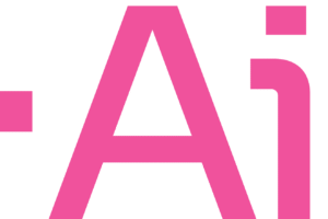 Ai2