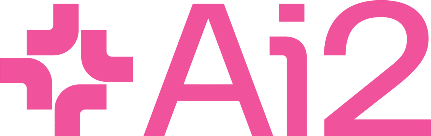Ai2