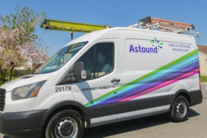 Astound
