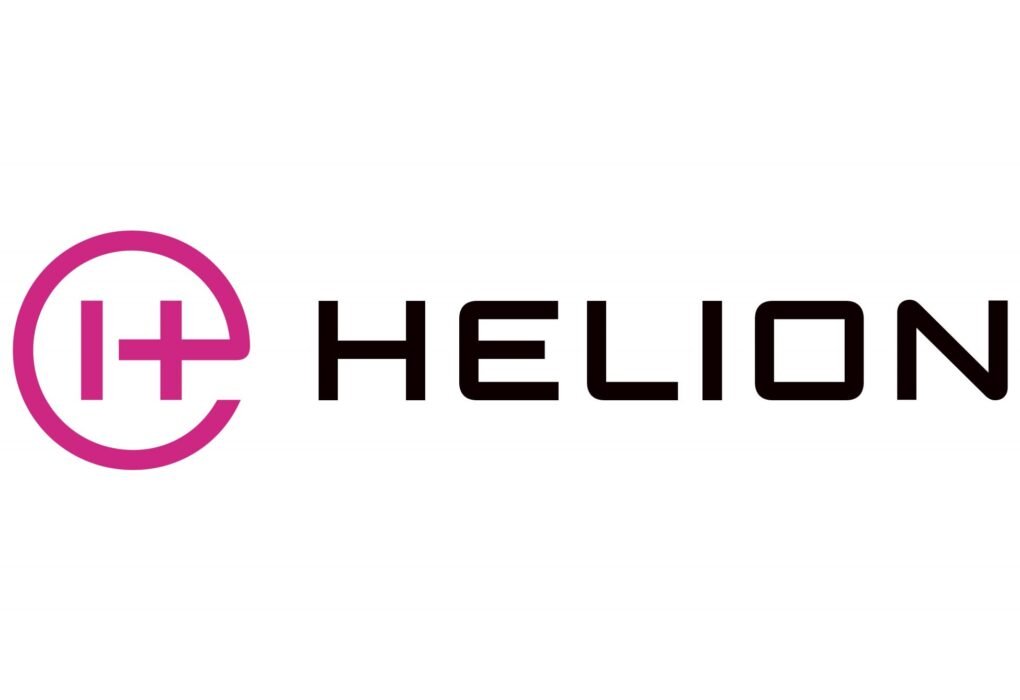 Helion