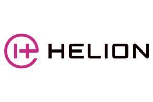 Helion