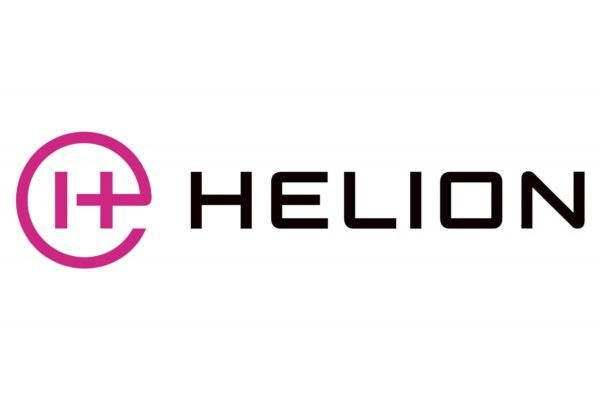 Helion