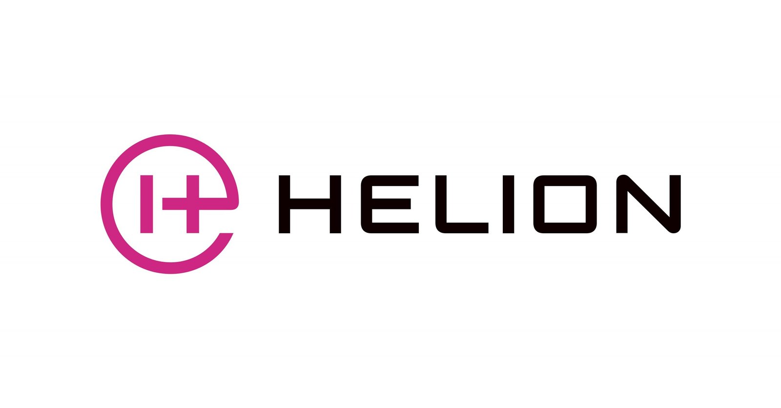 Helion