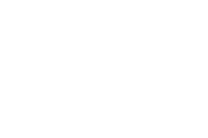 a black and white logo of OpenAI