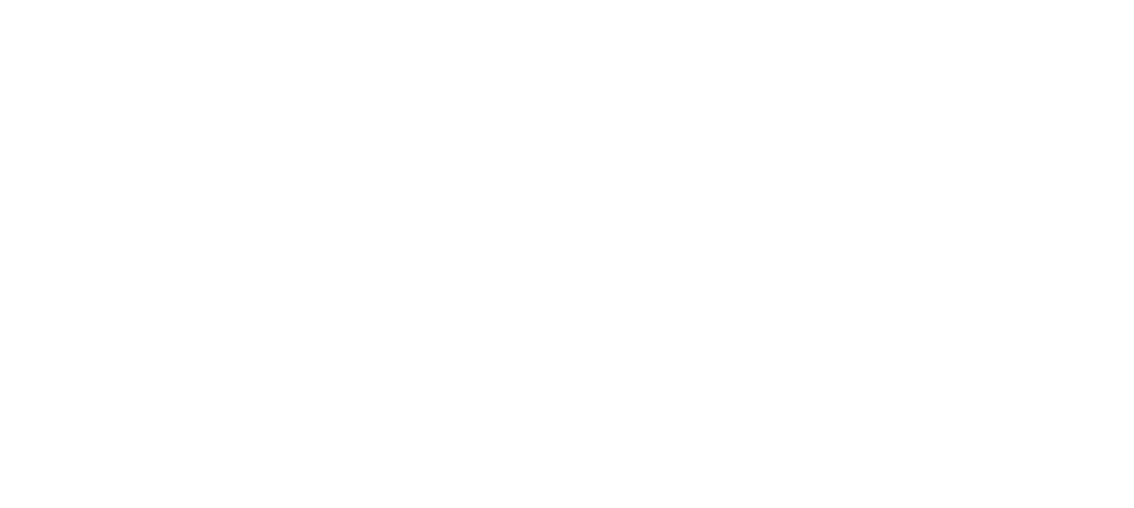 a black and white logo of OpenAI