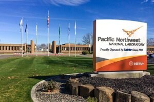 PNNL