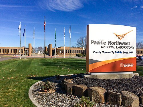 PNNL